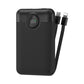 WIWU GALAXY POWERBANK - image 6