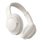ELITE WIRELESS PURE BASS HEADSET BLACK - image 6