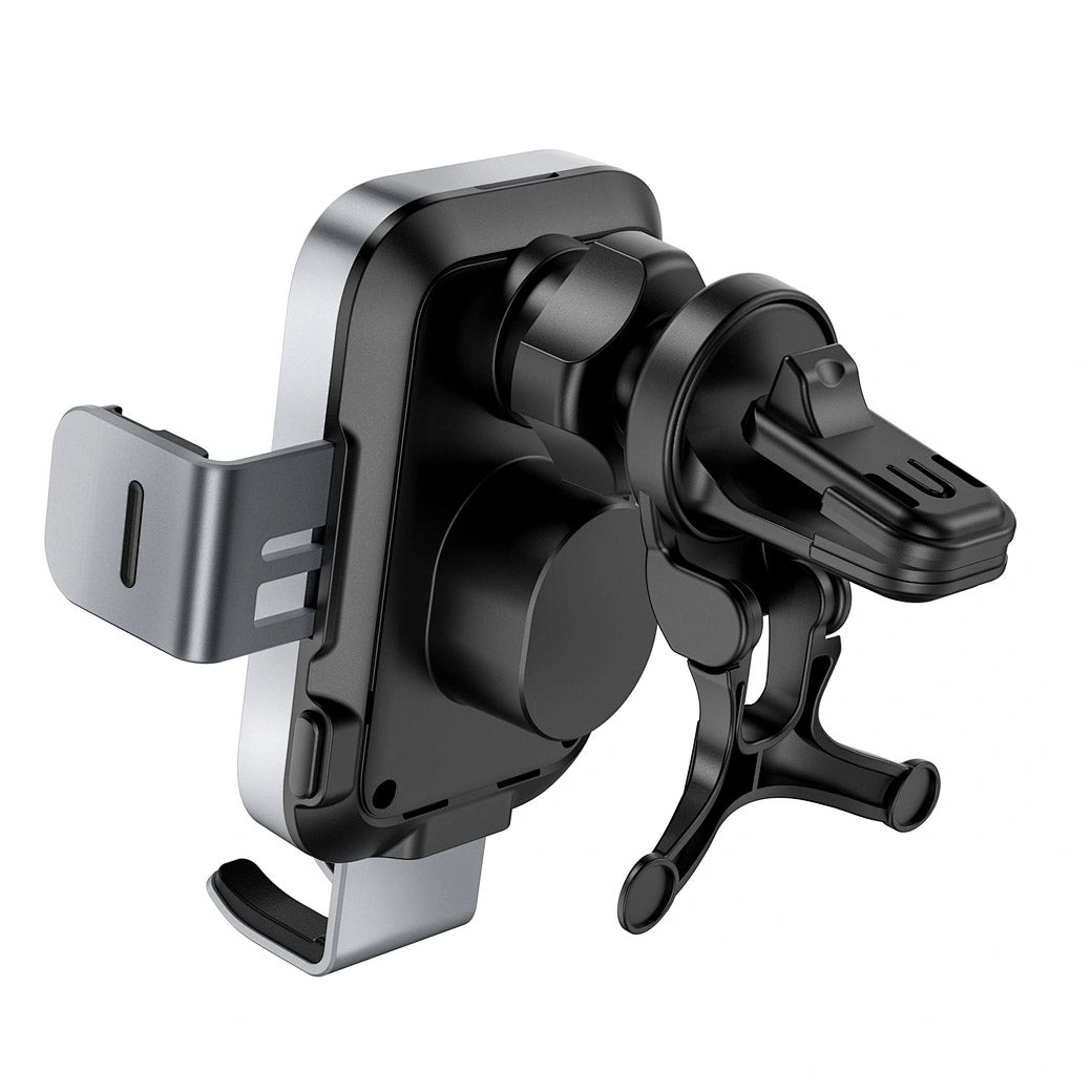 WiWU FREELANDER Car Wireless Charger