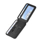 WIWU MAG WALLET Pro - image 6
