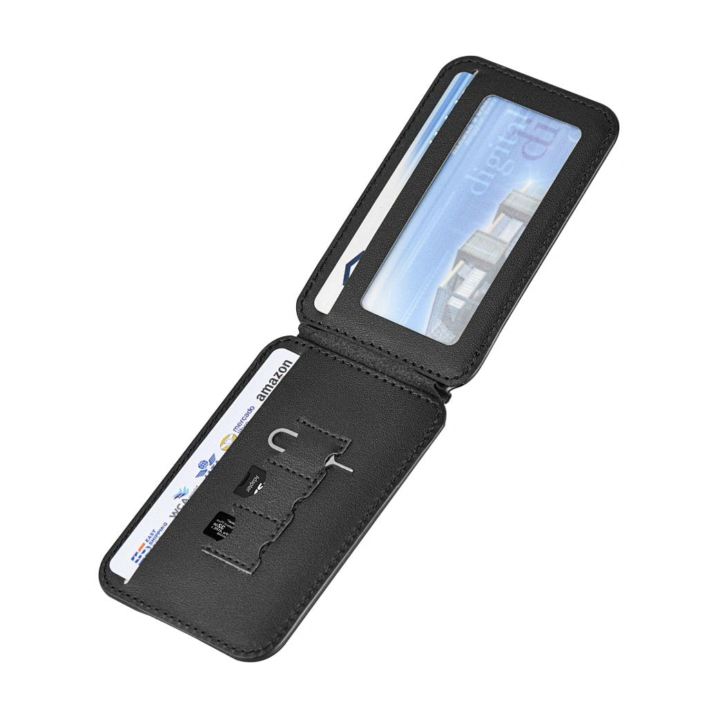 WIWU MAG WALLET Pro - image 6