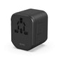 WIWU TRAVEL ADAPTER - image 6