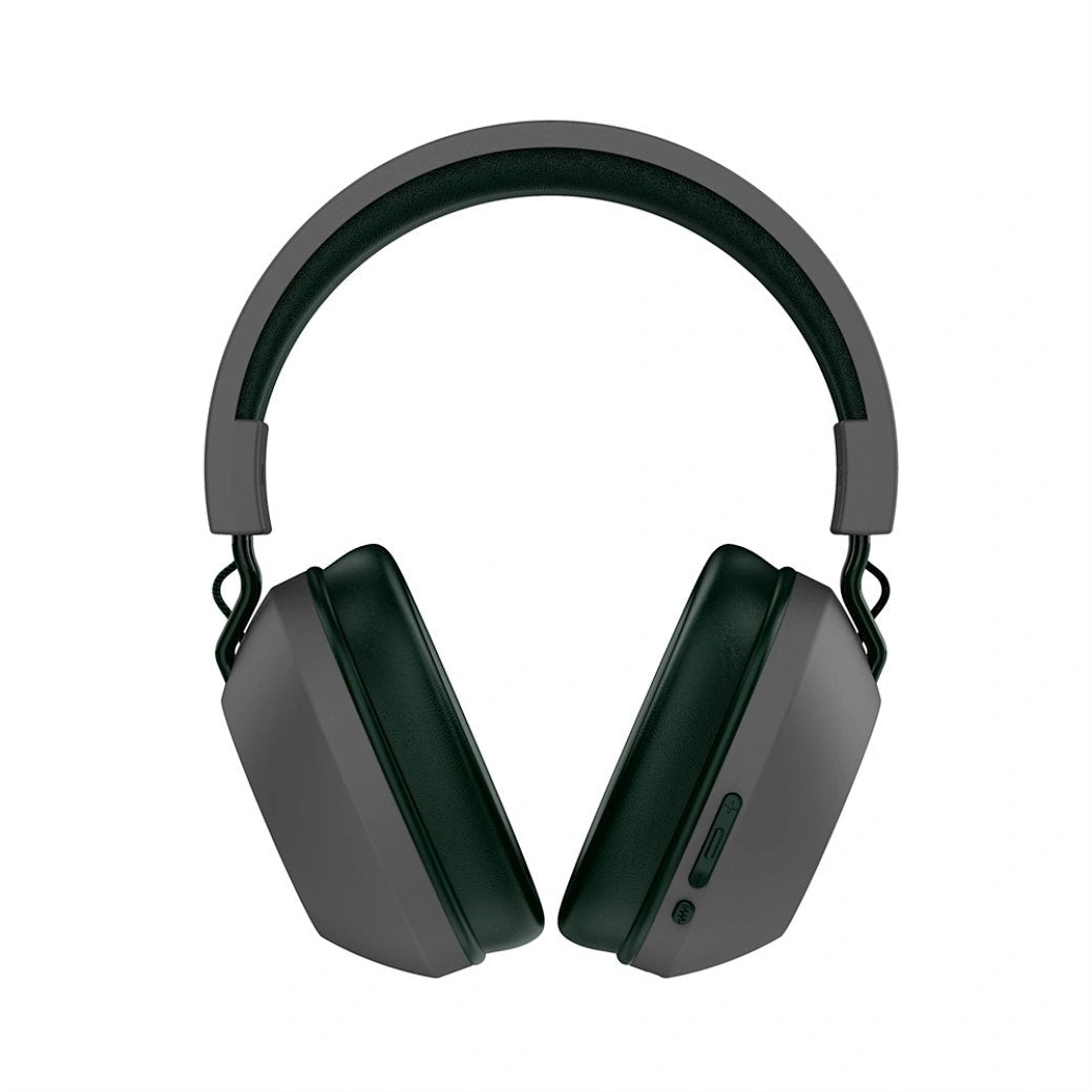 WIWU SOLAR CHARGNG HEADSET - image 6
