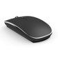 WIWU MAGIC MOUSE - image 6
