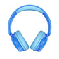 WIWU WIRELESS HEADSET KTD-02 GREEN - image 6