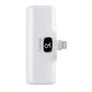 CAPSULE TAIL PLUG MOBILE POWER SUPPLY - image 6