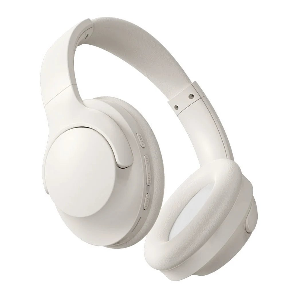 ELITE WIRELESS PURE BASS HEADSET BEIGE - image 6