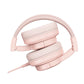 WIWU WIRED HEADSET KTD-01 BLUE - image 6