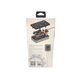 MOBI HOME POWER EXTENSION 2500W 6USB