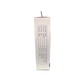 MOBI HOME POWER EXTENSION 2500W 6USB