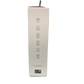 MOBI HOME POWER EXTENSION 2500W 6USB