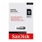 SANDISK 64GB USB