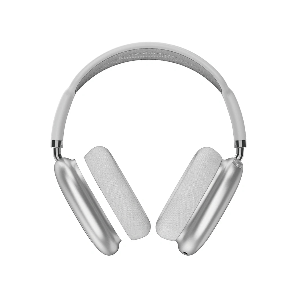 WiWU Airbuds MAX Headset TD-18 ANC