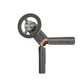 GOJI MAGNETIC PHONE HOLDER - G18