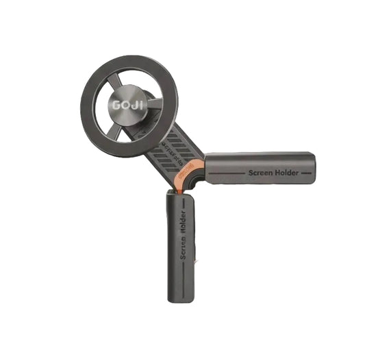 GOJI MAGNETIC PHONE HOLDER - G18