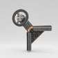 GOJI MAGNETIC PHONE HOLDER - G18