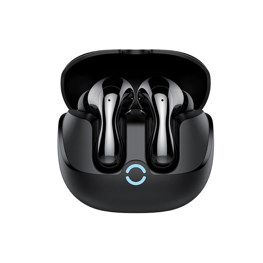 WiWU T32 ENC Plus Wireless Earbuds