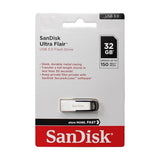 SANDISK 32GB USB