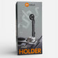 GOJI Car Cup Holder Phone Mount