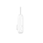 WiWU Bluetooth Wired Earphone.