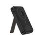 WiWU WI-P061 10000mAH POWER BANK