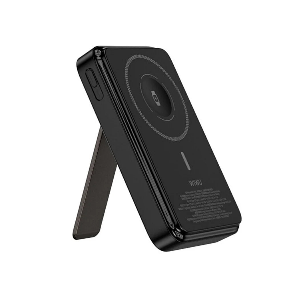 WiWU WI-P061 10000mAH POWER BANK