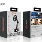 GOJI VACUUM MAGNETIC CAR MOUNT - G11