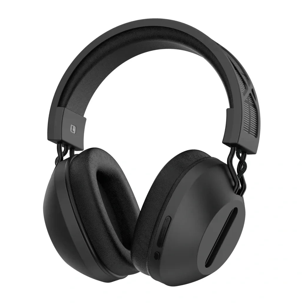 WiWU Solar Wireless Headphone TD-06