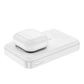 WiWU WI-P061 10000mAH POWER BANK