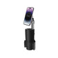 GOJI Car Cup Holder Phone Mount