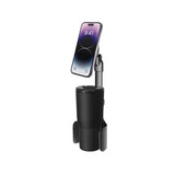 GOJI Car Cup Holder Phone Mount
