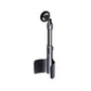 GOJI Car Cup Holder Phone Mount