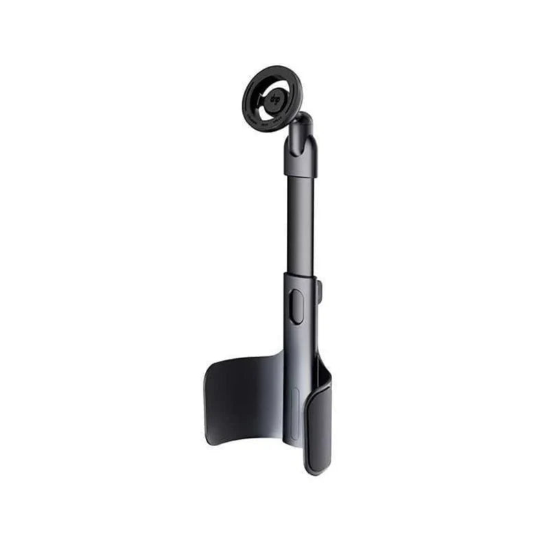 GOJI Car Cup Holder Phone Mount