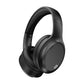 WiWU JOYSOUND WIRELESS HEADSET TD11