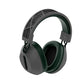 WIWU SOLAR WIRELESS SOLAR HEADSET TD-06