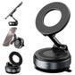 GOJI G3 MAGSAFE HOLDER SUCTION CAR MOUNT
