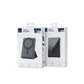 WIWU 10000mAH MABNETIC WIRELESS POWER BANK