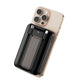 WiWU WI-P061 10000mAH POWER BANK