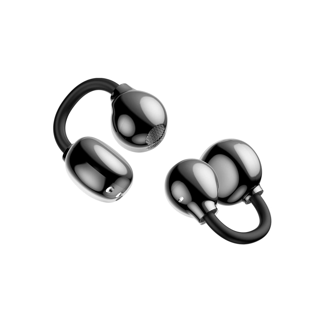 WiWU Ai301 Bluetooth 5.4 AI Earbuds