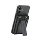 WiWU WI-P061 10000mAH POWER BANK