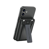 WiWU WI-P061 10000mAH POWER BANK