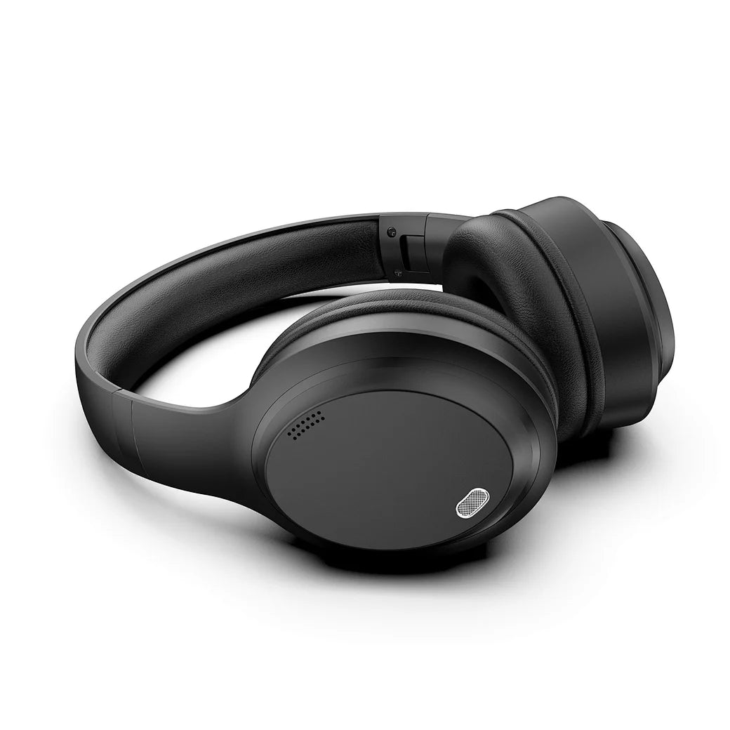 WiWU JOYSOUND WIRELESS HEADSET TD11