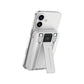 WiWU WI-P061 10000mAH POWER BANK