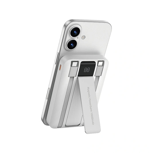 WiWU WI-P061 10000mAH POWER BANK