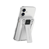 WiWU WI-P061 10000mAH POWER BANK