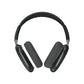 WiWU Airbuds MAX Headset TD-18 ANC