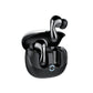 WiWU T32 ENC Plus Wireless Earbuds
