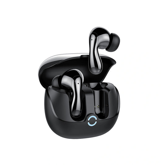 WiWU T32 ENC Plus Wireless Earbuds