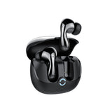 WiWU T32 ENC Plus Wireless Earbuds