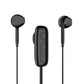 WiWU Bluetooth Wired Earphone